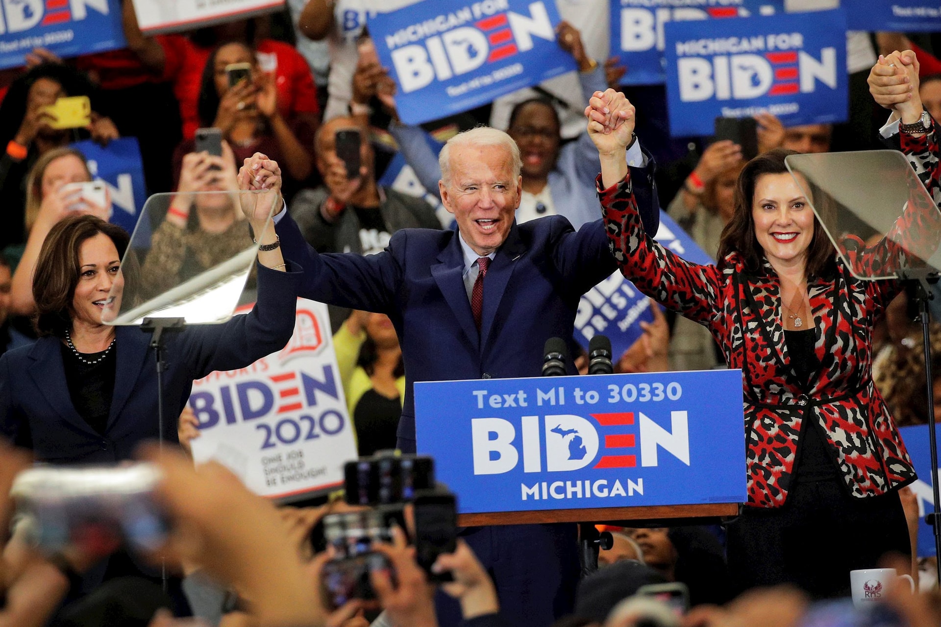 joe-biden-michigan.jpg