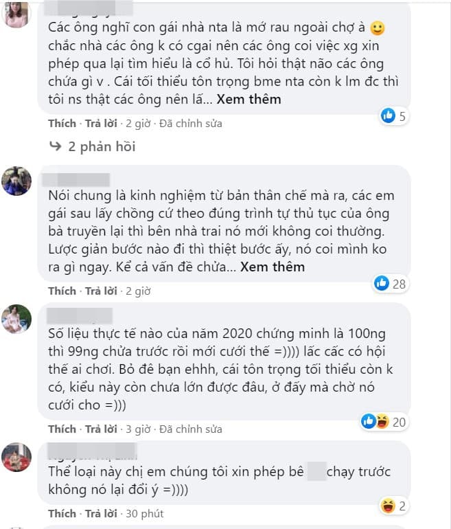 xin phép bố mẹ để hẹn hò 3