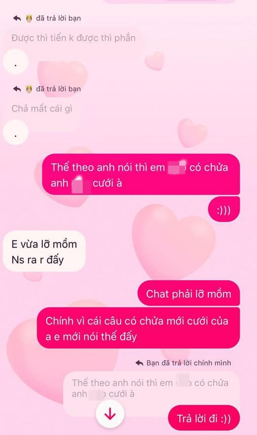 xin phép bố mẹ để hẹn hò 8