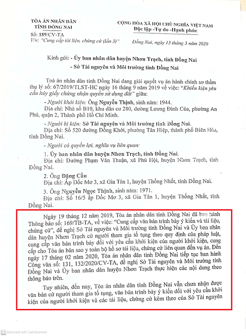 anh-2-w500-h683.png