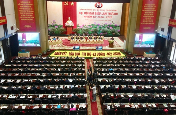 anh-2-w575-h376.jpg