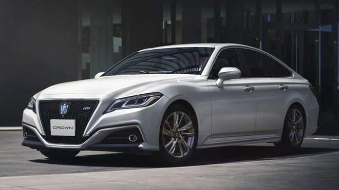 2021-toyota-crown-update_xqla.jpg