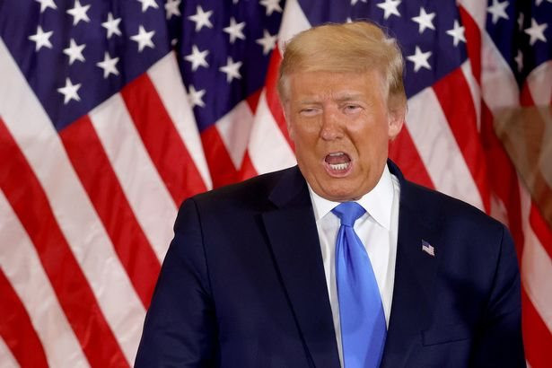 05.11-anh-4-ong-donald-trump.jpg