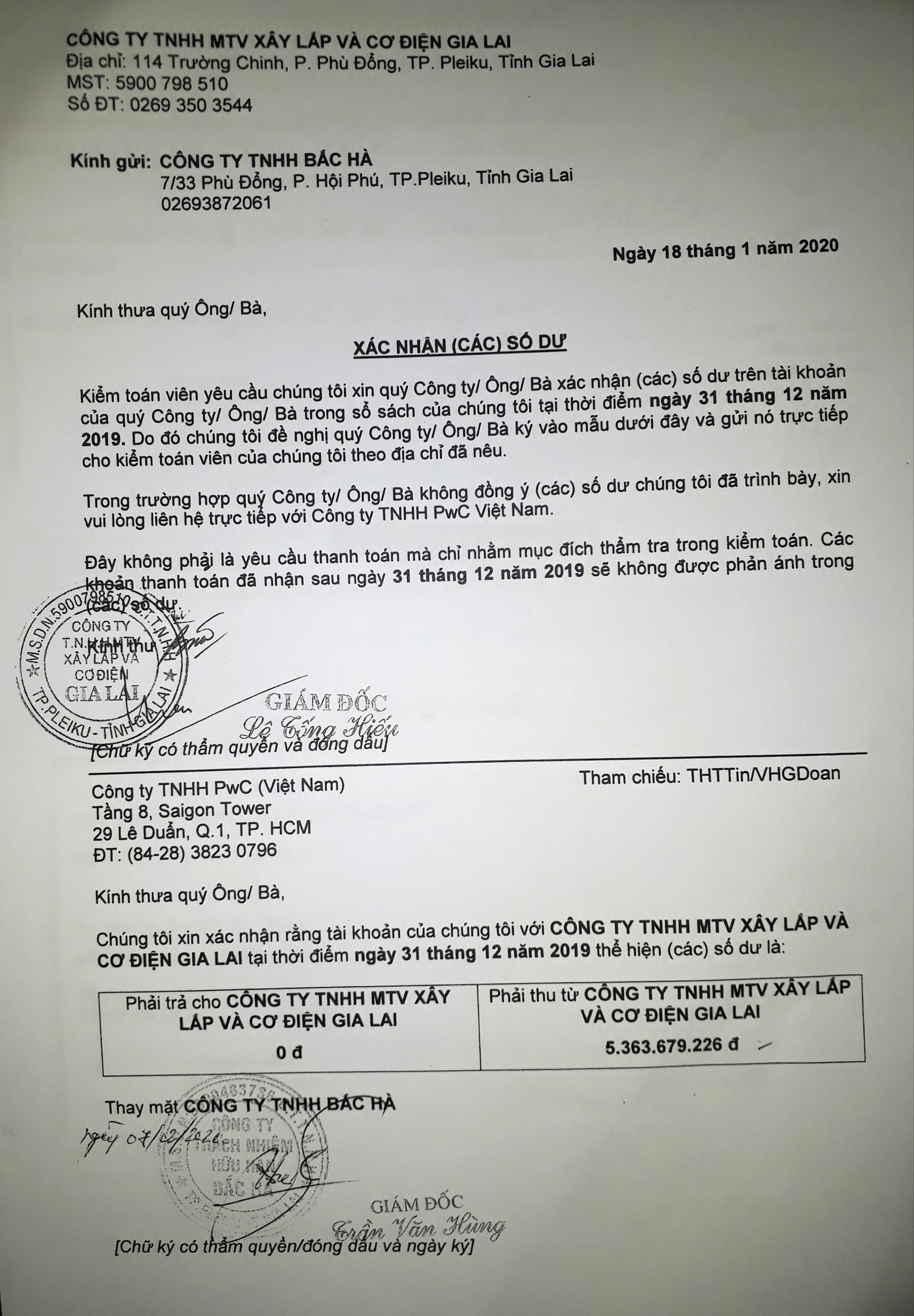 gia-lai.-cong-ty-chay-y-tra-tien.-anh-2.jpg
