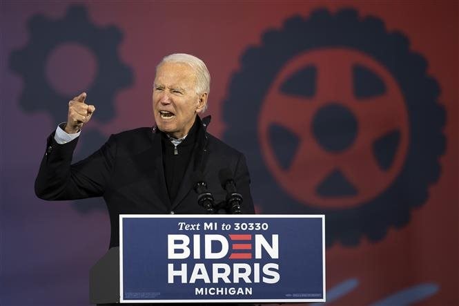 joe-biden-gianh-chien-thang-tai-bang-chien-dia-wisconsin.jpg