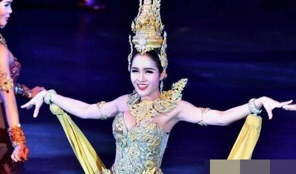 du-lich-thai-lan (1).jpg 0