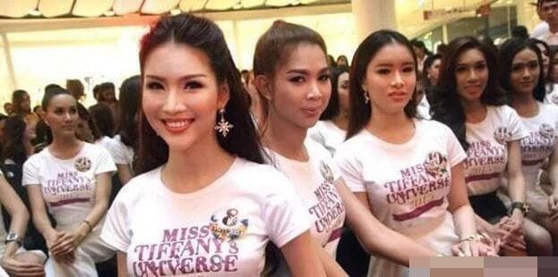 du-lich-thai-lan (1).jpg 1