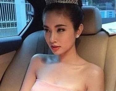 du-lich-thai-lan (1).jpg 2