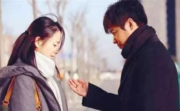 dan-ong-so (2).jpg 0