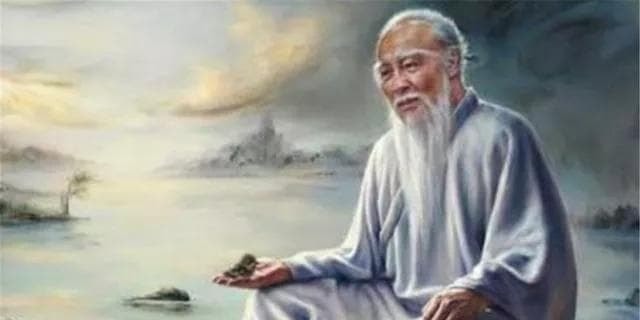 dan-ong-so (2).jpg 4