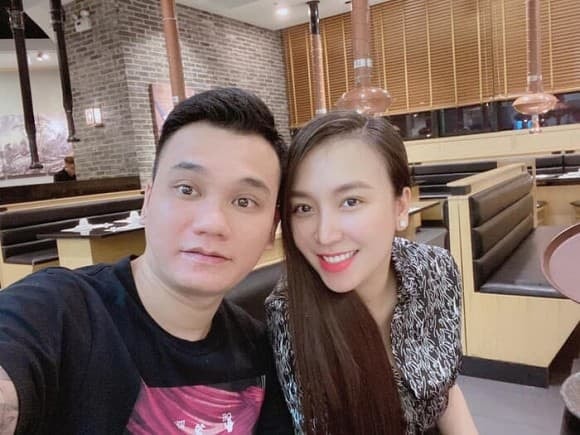 Khắc Hưng  0