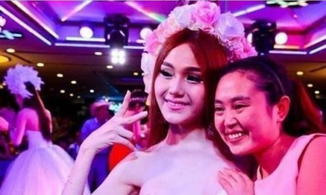 du-lich-thai-lan (1).jpg 3