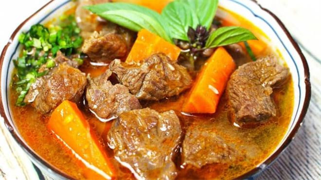 bo-kho.jpg 0