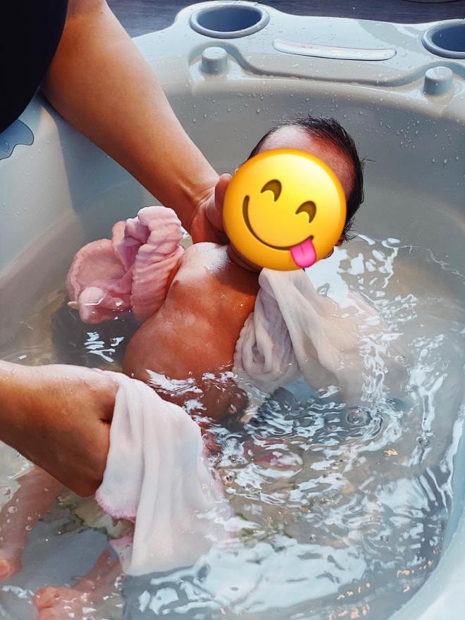 Khắc Hưng  0