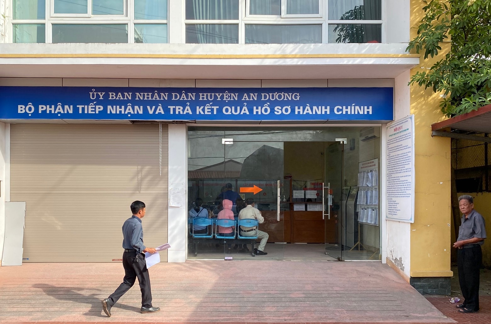 an-duong-hai-phong-anh-1-w1560-h995.jpg