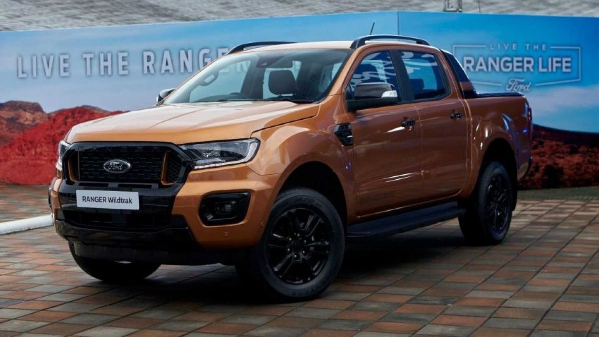 2021-ford-ranger-facelift-thailand-1-850x478.jpg