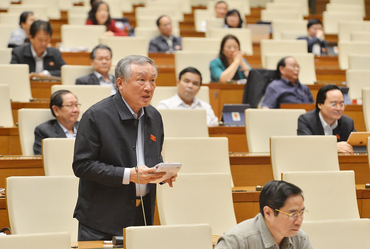 27-10-2020_02-26-54_chanh-an-toa-an-nhan-dan-toi-cao-nguyen-hoa-binh.jpg