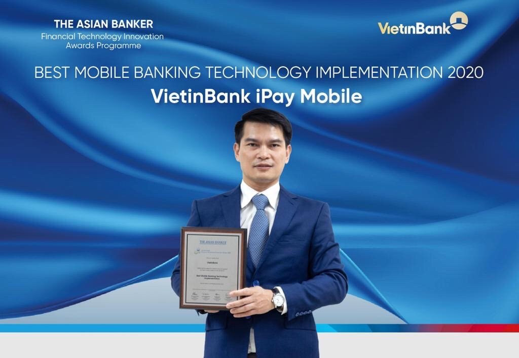 giai-thuong-vietinbank-ipay-mobile-anh-anh-tien.jpg