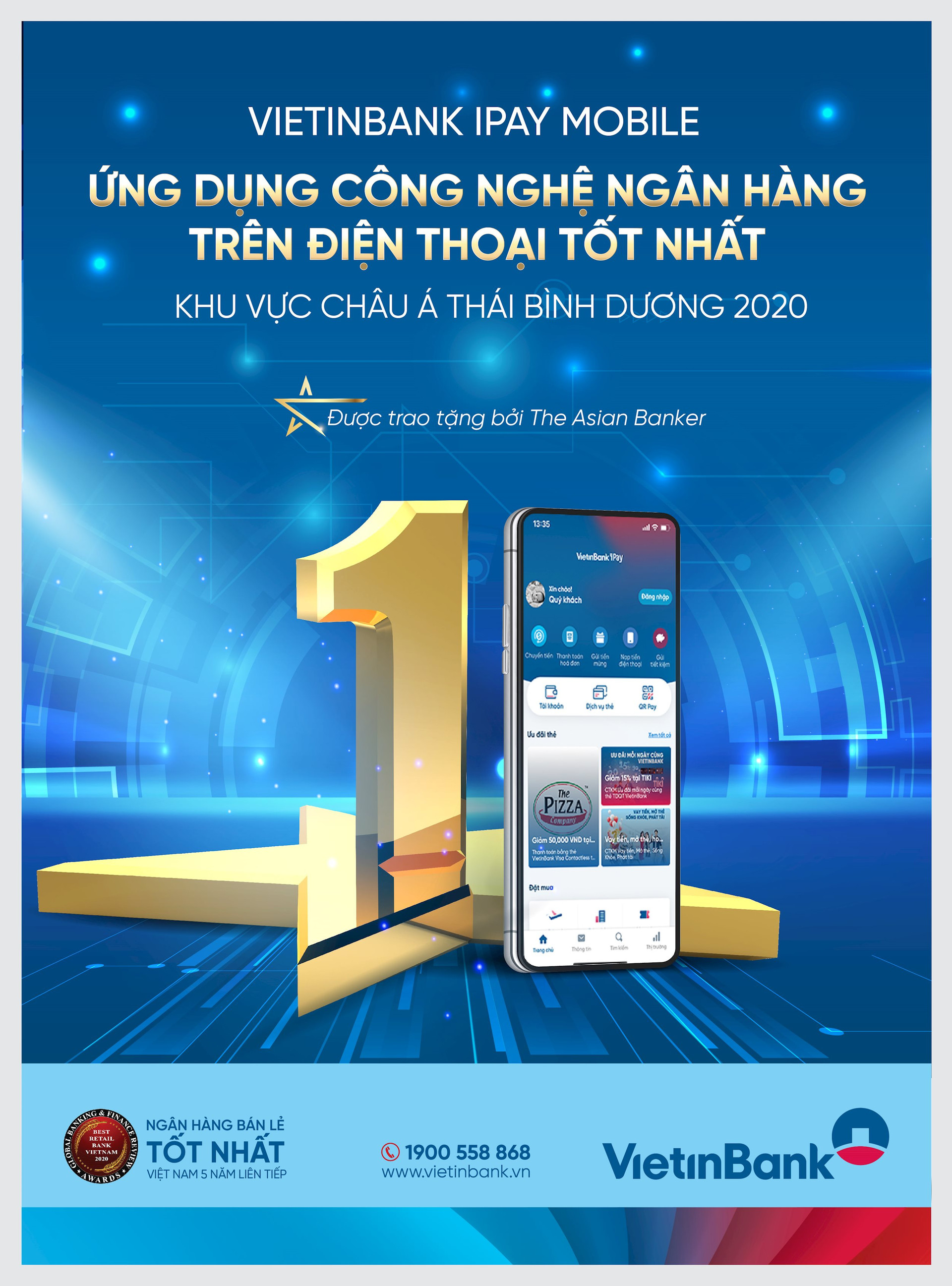 poster-giai-thuong-vietinbank-ipay-mobile-final.jpg