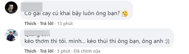 đi nhà ngỉ với bồ của bạn 1