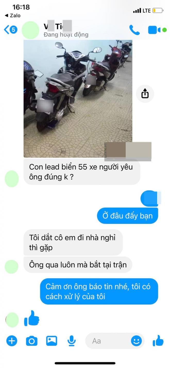 đi nhà ngỉ với bồ của bạn 0