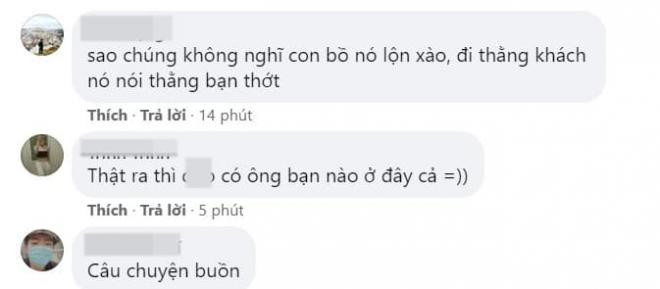 đi nhà ngỉ với bồ của bạn 0
