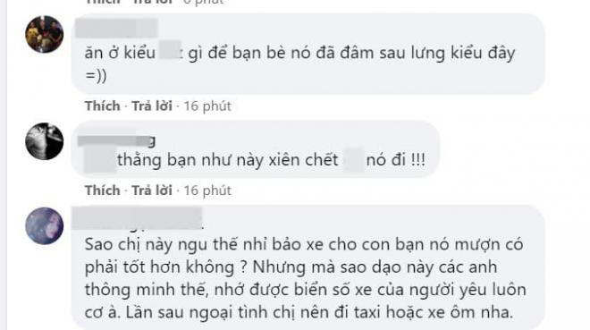 đi nhà nghỉ với bồ của bạn 0