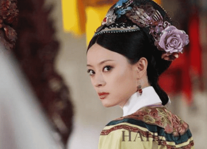 Nam diễn viên 56 tuổi bị lừa đi thử vai 'Chân Hoàn truyện', chỉ biết đóng thái giám sau khi nhận được kịch bản 0