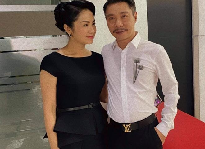 nhan sắc NSND Thu Hà 0