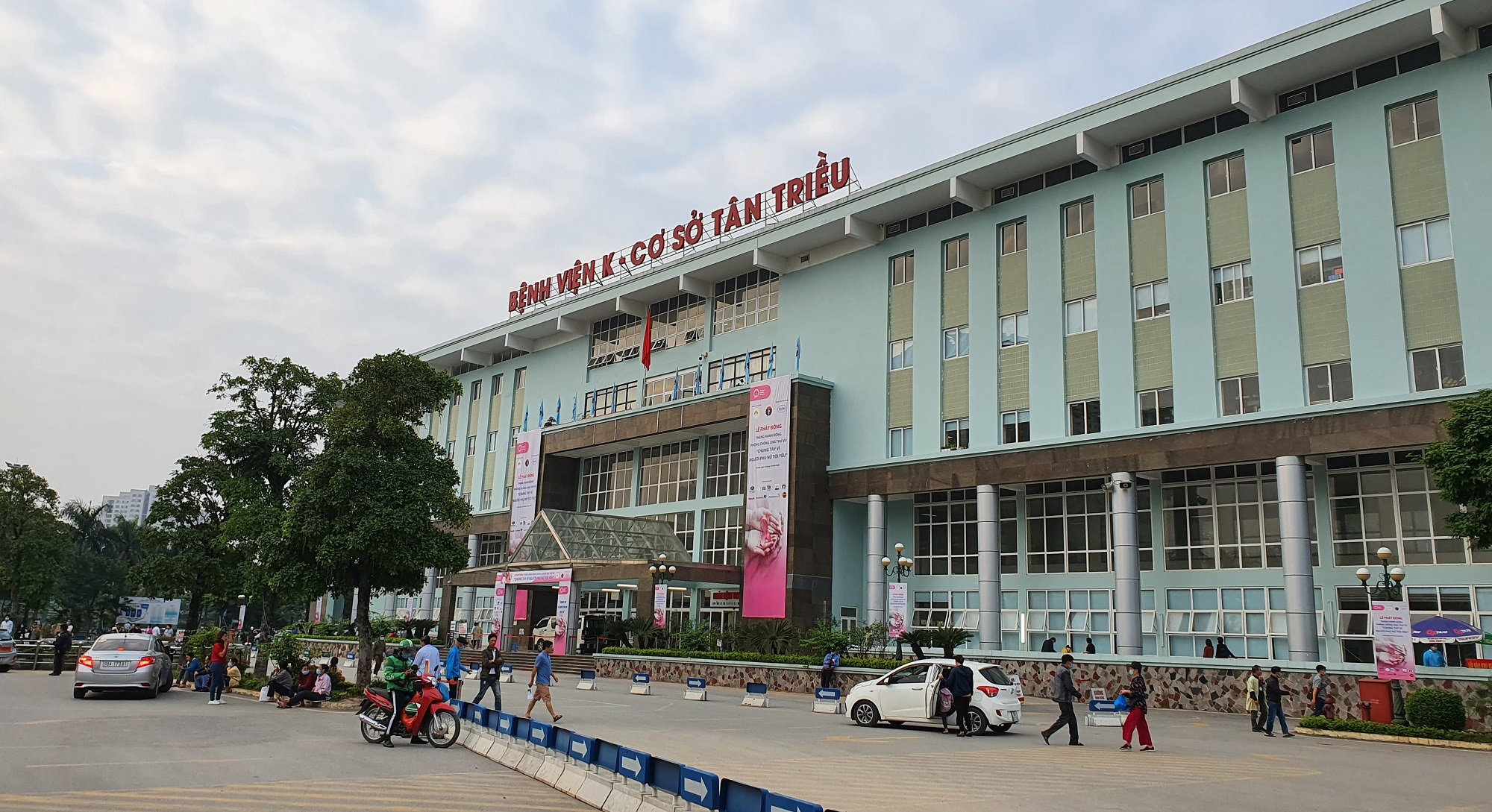 k-tan-trieu-w2000-h1089.jpg