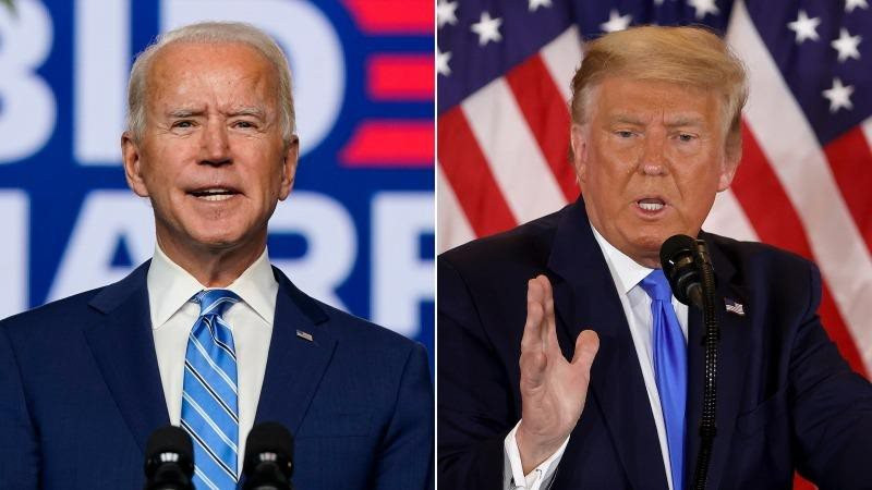 trump-biden_wmsx_thumb.jpg