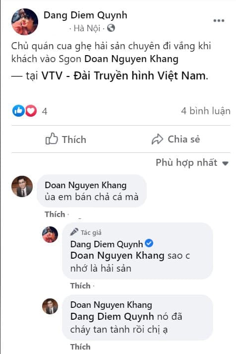 MC Diễm Quỳnh Nguyên Khang 0