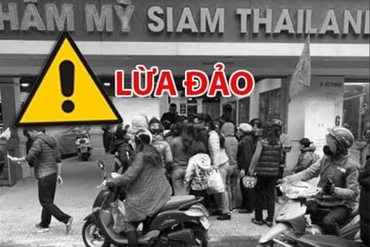 siam-thailand-711-1-ngoisaovn-w530-h353 7 siam-thailand-711-1-ngoisaovn-w530-h353 7