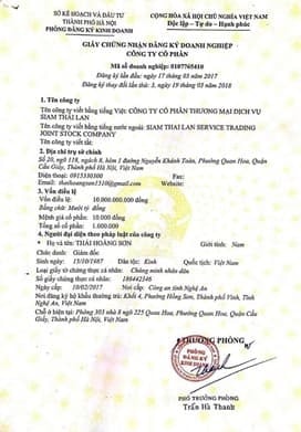 siam-thailand-711-3-ngoisaovn-w272-h391 5 siam-thailand-711-3-ngoisaovn-w272-h391 5