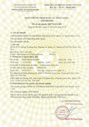 siam-thailand-711-4-ngoisaovn-w289-h412 4 siam-thailand-711-4-ngoisaovn-w289-h412 4