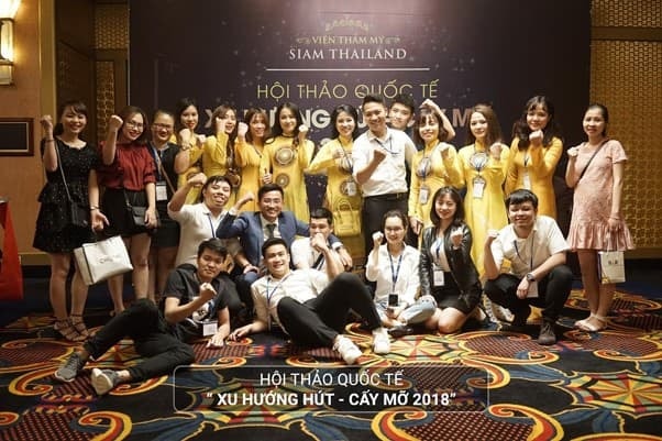 vien-tham-my-siam-711 (1).jpg 0 vien-tham-my-siam-711 (1).jpg 0