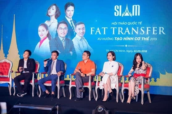 vien-tham-my-siam-711 (1).jpg 0 vien-tham-my-siam-711 (1).jpg 0