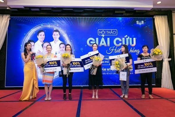 vien-tham-my-siam-711 (1).jpg 0 vien-tham-my-siam-711 (1).jpg 0