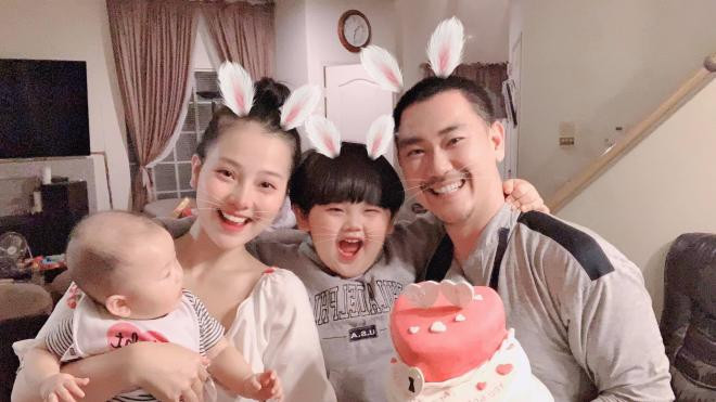 diễn viên Khánh Hiền 3 diễn viên Khánh Hiền 3
