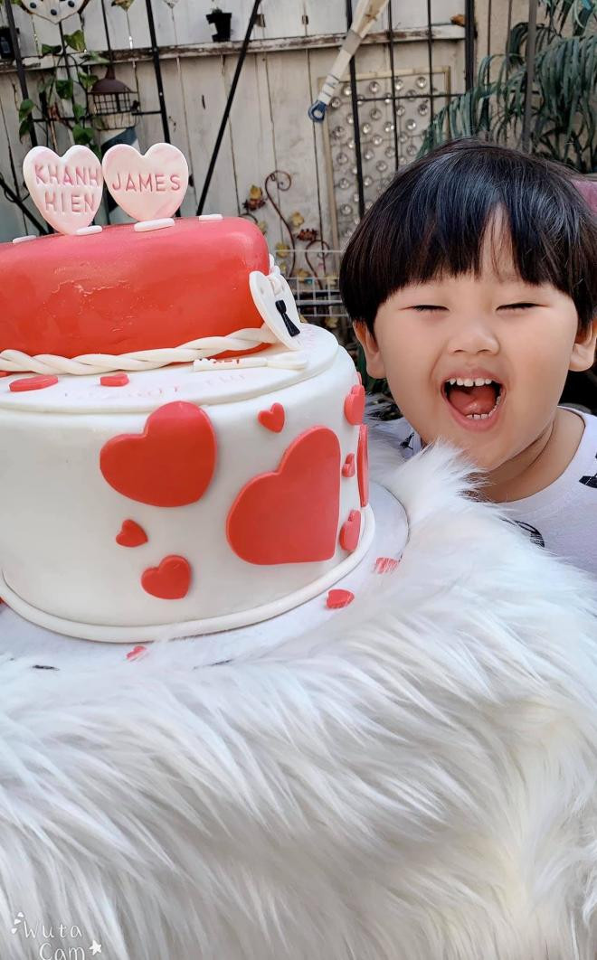 diễn viên Khánh Hiền 6 diễn viên Khánh Hiền 6