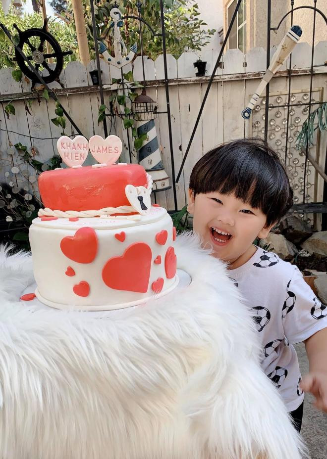 diễn viên Khánh Hiền 7 diễn viên Khánh Hiền 7