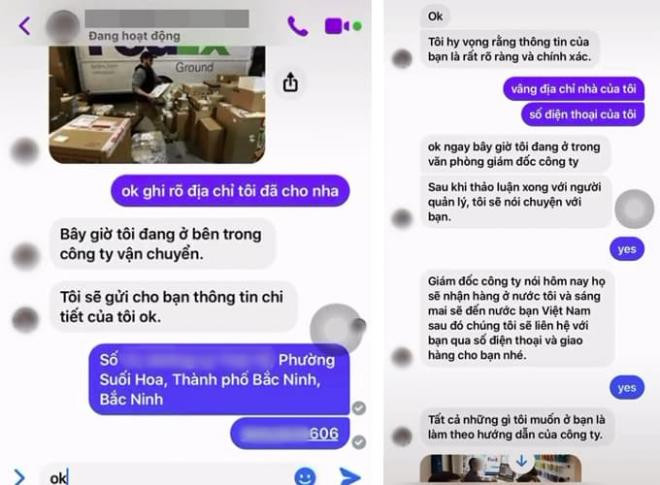 lừa đảo qua mạng 1 lừa đảo qua mạng 1