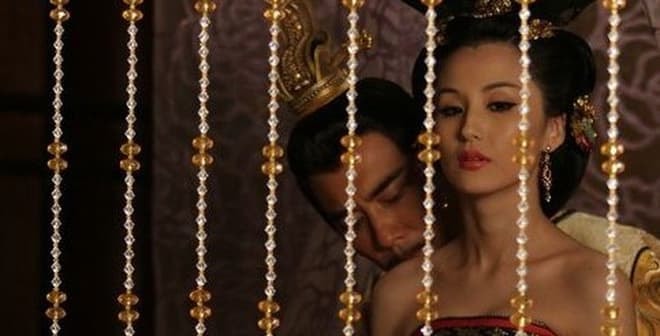 hoang-de (1).jpg 0
