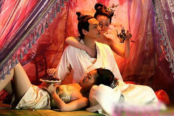 hoang-de (1).jpg 2