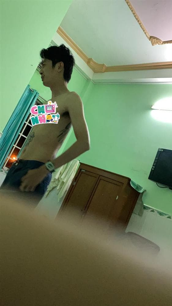 Tiến Luật Huỳnh Phương 0