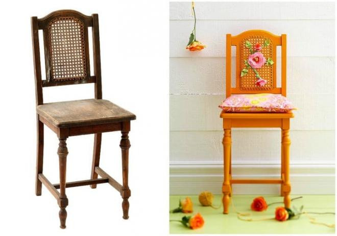 tái chế đồ nội thất  2