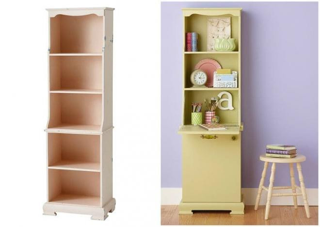 tái chế đồ nội thất  3