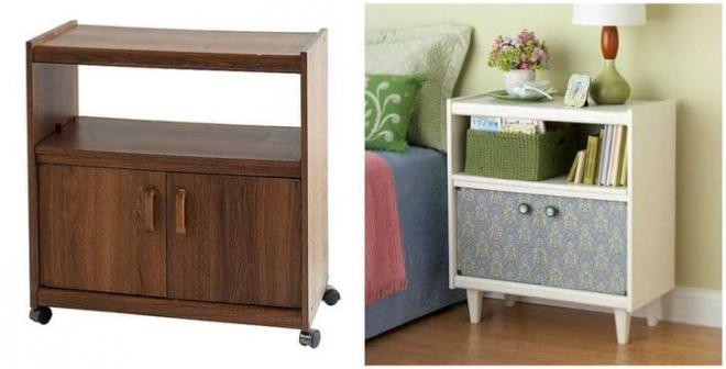 tái chế đồ nội thất  8