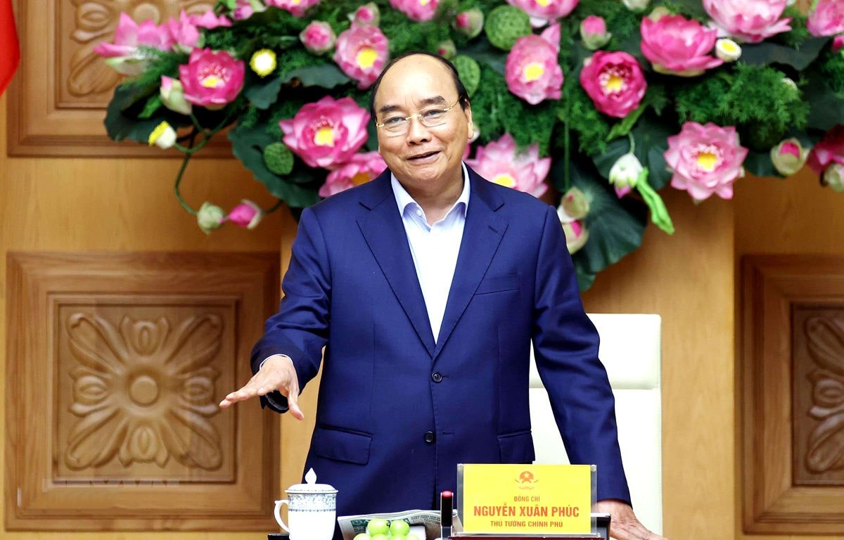 thu_tuong_nguyen_xuan_phuc.jpg