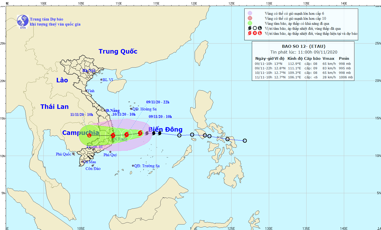 bao-so-12.gif